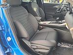 2024 Dodge Hornet AWD SUV for sale #D3180 - photo 11