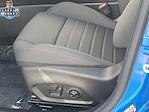 2024 Dodge Hornet AWD SUV for sale #D3180 - photo 13