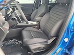 2024 Dodge Hornet AWD SUV for sale #D3180 - photo 14