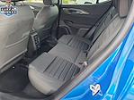 2024 Dodge Hornet AWD SUV for sale #D3180 - photo 15