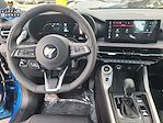 2024 Dodge Hornet AWD SUV for sale #D3180 - photo 16