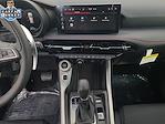 2024 Dodge Hornet AWD SUV for sale #D3180 - photo 17