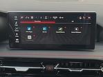 2024 Dodge Hornet AWD SUV for sale #D3180 - photo 18