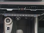 2024 Dodge Hornet AWD SUV for sale #D3180 - photo 19