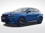 2024 Dodge Hornet AWD SUV for sale #D3180 - photo 4