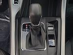 2024 Dodge Hornet AWD SUV for sale #D3180 - photo 20