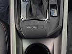 2024 Dodge Hornet AWD SUV for sale #D3180 - photo 21