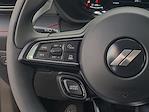 2024 Dodge Hornet AWD SUV for sale #D3180 - photo 23