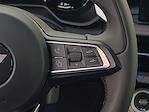 2024 Dodge Hornet AWD SUV for sale #D3180 - photo 24