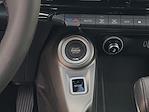 2024 Dodge Hornet AWD SUV for sale #D3180 - photo 25
