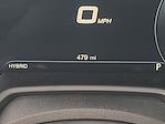 2024 Dodge Hornet AWD SUV for sale #D3180 - photo 26