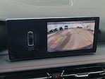 2024 Dodge Hornet AWD SUV for sale #D3180 - photo 27