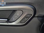 2024 Dodge Hornet AWD SUV for sale #D3180 - photo 28
