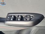 2024 Dodge Hornet AWD SUV for sale #D3180 - photo 29