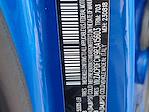 2024 Dodge Hornet AWD SUV for sale #D3180 - photo 30