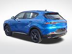 2024 Dodge Hornet AWD SUV for sale #D3180 - photo 8