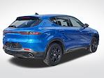 2024 Dodge Hornet AWD SUV for sale #D3180 - photo 2