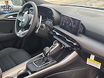 2024 Dodge Hornet AWD SUV for sale #D3180 - photo 9