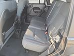 Used 2024 Jeep Wrangler Rubicon for sale #D3297 - photo 10