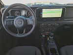 Used 2024 Jeep Wrangler Rubicon for sale #D3297 - photo 11