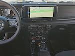 Used 2024 Jeep Wrangler Rubicon for sale #D3297 - photo 12