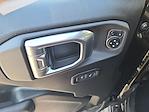 Used 2024 Jeep Wrangler Rubicon for sale #D3297 - photo 13