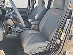 Used 2024 Jeep Wrangler Rubicon for sale #D3297 - photo 14