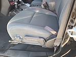Used 2024 Jeep Wrangler Rubicon for sale #D3297 - photo 15