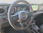 Used 2024 Jeep Wrangler Rubicon for sale #D3297 - photo 16