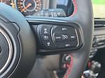 Used 2024 Jeep Wrangler Rubicon for sale #D3297 - photo 17