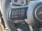 Used 2024 Jeep Wrangler Rubicon for sale #D3297 - photo 18
