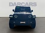 Used 2024 Jeep Wrangler Rubicon for sale #D3297 - photo 3