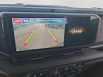 Used 2024 Jeep Wrangler Rubicon for sale #D3297 - photo 20