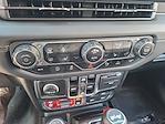 Used 2024 Jeep Wrangler Rubicon for sale #D3297 - photo 21