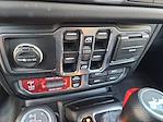 Used 2024 Jeep Wrangler Rubicon for sale #D3297 - photo 22