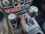 Used 2024 Jeep Wrangler Rubicon for sale #D3297 - photo 23