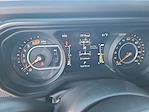 Used 2024 Jeep Wrangler Rubicon for sale #D3297 - photo 24