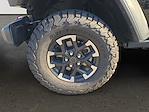Used 2024 Jeep Wrangler Rubicon for sale #D3297 - photo 25