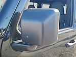 Used 2024 Jeep Wrangler Rubicon for sale #D3297 - photo 26
