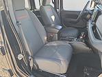 Used 2024 Jeep Wrangler Rubicon for sale #D3297 - photo 6