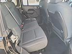 Used 2024 Jeep Wrangler Rubicon for sale #D3297 - photo 7