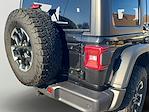 Used 2024 Jeep Wrangler Rubicon for sale #D3297 - photo 8