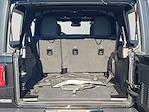 Used 2024 Jeep Wrangler Rubicon for sale #D3297 - photo 9