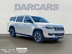 2023 Jeep Wagoneer 4WD SUV for sale #E1B0234 - photo 1