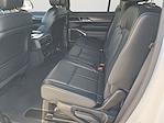 2023 Jeep Wagoneer 4WD SUV for sale #E1B0234 - photo 10