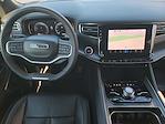 2023 Jeep Wagoneer 4WD SUV for sale #E1B0234 - photo 11