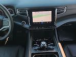 2023 Jeep Wagoneer 4WD SUV for sale #E1B0234 - photo 12