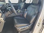 2023 Jeep Wagoneer 4WD SUV for sale #E1B0234 - photo 14