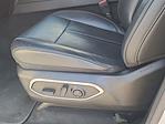 2023 Jeep Wagoneer 4WD SUV for sale #E1B0234 - photo 15