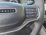 2023 Jeep Wagoneer 4WD SUV for sale #E1B0234 - photo 17